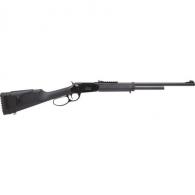 Rock Island Armory All Generation 410 Gauge Lever Action Shotgun - AGLA410
