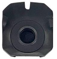 NcStar QD Sling Mount Black Polymer for Picatinny, Hardware Included - VG158