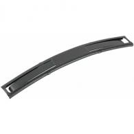 NcStar AK/ SKS 7.62x39 Stripper Clips 20/ct - AAKC NcStar AK/ SKS 7.62x39 Stripper Clips 20/ct - AAKC