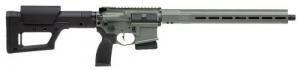 Sig Sauer RM400 Tread Predator 2 5.56 NATO Semi Auto Rifle - RM40016BTRDPRED2