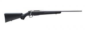 Tikka T3X LITE 300WSM Stainless Steel Synthetic - JRTXB341