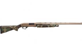 WINCHESTER SXP HYBRID 12GA 3" - 512434392 WINCHESTER SXP HYBRID 12GA 3" - 512434392