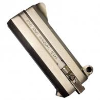 Bond Arms Handgun Barrel .357 Mag/.38 Spl 3.5" Satin Finish - BABL-350-357/38 Bond Arms Handgun Barrel .357 Mag/.38 Spl 3.5" Satin Finish - BABL-350-357/38