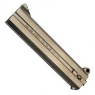 Bond Arms Handgun Barrel .45/.410 6" Satin Finish - BABL-600-45/410 Bond Arms Handgun Barrel .45/.410 6" Satin Finish - BABL-600-45/410