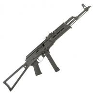 CENT WASR-MC10 9MM TRIANGLE Stock MAGPUL - RI4958N