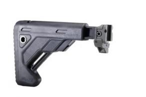 SIG SAUER MCX/MPX Telescoping And Folding Stock Black - 51 SIG SAUER MCX/MPX Telescoping And Folding Stock Black - 51