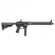 Springfield Armory Saint Victor Carbine 9mm - STV91609B Springfield Armory Saint Victor Carbine 9mm - STV91609B