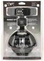 GLOCK RANGE KIT - AP60220
