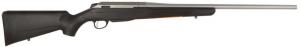 Tikka T3X LITE .308 Winchester Left Hand - JRTXB416