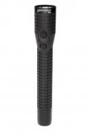 Nightstick Black Polymer White LED 150/300/650 Lumens 115 Meters-304 Meters Beam Distance - NSR9924XLD