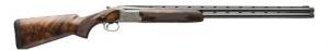 Browning CITORI HIGH GRADE 50TH 12ga 32" Limited Edition - 018321302