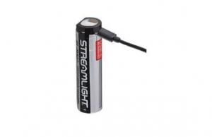 Streamlight SLB50 Battery - 1 Pack - 22111 Streamlight SLB50 Battery - 1 Pack - 22111