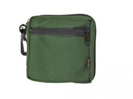 Allen Green Choke Tube Case - 22512