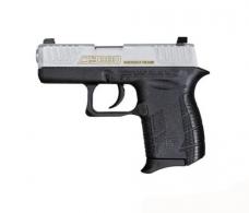 Diamondback DB380NB GEN4 .380 ACP 2 - DB0100E022