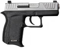 Diamondback DB380 Gen4 Micro-Compact .380 ACP Semi Auto Pistol - DB0100E022