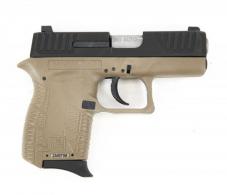 Diamondback DB380 GEN4 .380 ACP 2 - DB0100E062