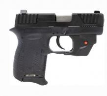 Diamondback DB380 GEN4 .380 ACP Semi Auto Pistol - DB0101E002