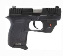 Diamondback DB380 GEN4 .380 ACP Semi Auto Pistol - DB0101E002 Diamondback DB380 GEN4 .380 ACP Semi Auto Pistol - DB0101E002