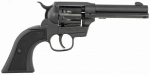 Diamondback Sidekick .22LR DA/SA Revolver - DBF051CA001 Diamondback Sidekick .22LR DA/SA Revolver - DBF051CA001