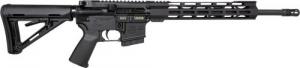 Diamondback Firearms DB15CCML 350 Legend 5rd 16 Rifle