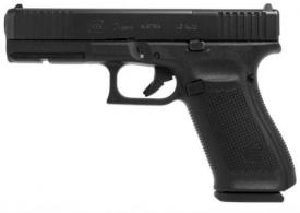 Glock 21 Gen 5 MOS .45 acp 4.61 (3) 10rd Magazines