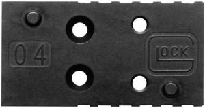 Glock Black 5.40" Long - 74011 Glock Black 5.40" Long - 74011