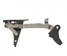 GLOCK PERFORMANCE TRIGGER - 70272 GLOCK PERFORMANCE TRIGGER - 70272