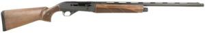 CZ 712 G3 12ga. Semi Auto Shotgun 26" Barrel, 3" Chamber, Walnut Stock - 06165