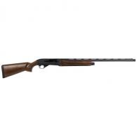 CZ, 712 G3, Semi-automatic Shotgun, 12 Gauge, 3" Chamber, 28" Barrel, Walnut, 3 Rounds - 06167 CZ, 712 G3, Semi-automatic Shotgun, 12 Gauge, 3" Chamber, 28" Barrel, Walnut, 3 Rounds - 06167