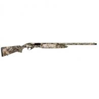 CZ 712 G3 12ga Semi Auto Shotgun 28" Mossy Oak Camo - 06168 CZ 712 G3 12ga Semi Auto Shotgun 28" Mossy Oak Camo - 06168