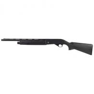 CZ-USA 712 G3 Utility 12 Gauge Semi Auto Shotgun - 06170 CZ-USA 712 G3 Utility 12 Gauge Semi Auto Shotgun - 06170