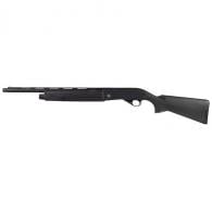 CZ-USA 712 G3 Utility 12 Gauge Semi Auto Shotgun - 06170