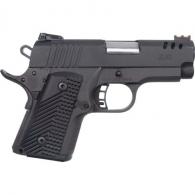 Rock Island Armory BBR Compact 9mm Semi Auto Pistol - 56639 Rock Island Armory BBR Compact 9mm Semi Auto Pistol - 56639