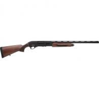 Rock Island Armory Field 12 Gauge Pump Shotgun - PA12H26WD