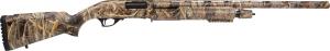 Rock Island Armory Pump Action Field 12 GA 26" Realtree Max-5 - PA12H26MAX