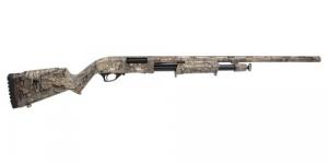 Winchester SXP Dark Earth Defender 12 GA 18in 3in Chamber