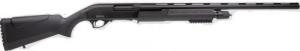 Rock Island Armory Field/Deer Youth Combo 12 Gauge Pump Shotgun - YPA12C2224B