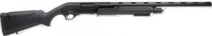 Rock Island Armory Field/Deer Youth Combo 12 Gauge - YPA12C2224B