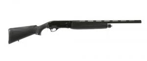 Rock Island Armory Youth 12 Gauge - YSA12H24B Rock Island Armory Youth 12 Gauge - YSA12H24B