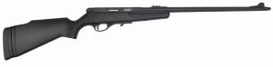 Rock Island Armory YTA .22LR Semi-Auto Rifle - 51158 Rock Island Armory YTA .22LR Semi-Auto Rifle - 51158