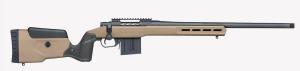 Mossberg & Sons Patriot LR Tactical .308 - 28149 Mossberg & Sons Patriot LR Tactical .308 - 28149