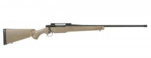 Mossberg & Sons Patriot Predator 7mm PRC Bolt Action Rifle Mossberg & Sons Patriot Predator 7mm PRC Bolt Action Rifle