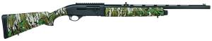 Mossberg & Sons SA-20 Turkey 20 Gauge Semi Auto Shotgun - 75801 Mossberg & Sons SA-20 Turkey 20 Gauge Semi Auto Shotgun - 75801