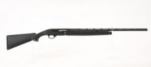 Mossberg & Sons SA-28 Shotgun - 75803