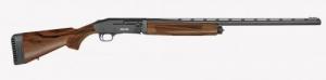 Mossberg & Sons 940 Pro Field 12GA 3" - 85154 Mossberg & Sons 940 Pro Field 12GA 3" - 85154