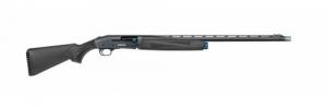 Mossberg & Sons 940 PRO SUPER BANTAM SPORTING 12/26 Black 4+1 - 85159