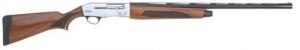 TriStar Viper G2 Pro 28 Gauge, 2.75 Chamber, 28 Black Barrel, Turkish Walnut Stock, 5 Rounds