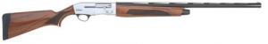 Tri-Star Sporting Arms Viper G2 Pro Silver 28GA shotgun - 24262