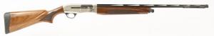 Tri-Star Sporting Arms Viper G2 Pro Silver 410GA Semi-Auto Shotgun - 24263