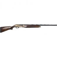 Tri-Star Sporting Arms Viper G2 Pro 16ga 5rd 28" Bronze/ Wood/ Black - 24266